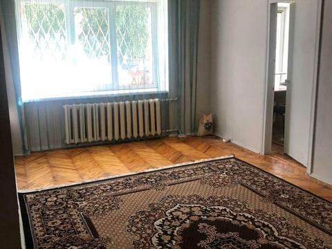 квартира за адресою Вишинського, 10