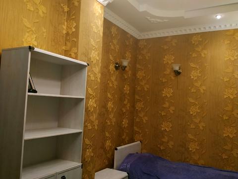 дом по адресу Свободы просп., 35