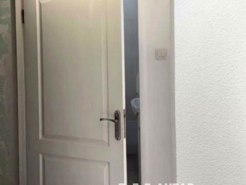 комерційна за адресою В'ячеслава Чорновола вул., 777