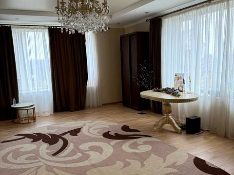 будинок за адресою Польова вул., 88
