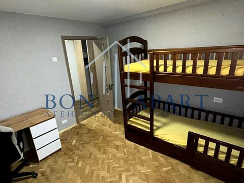 квартира по адресу Мукачевская ул., 8