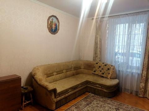 квартира за адресою Пекарська вул., 14
