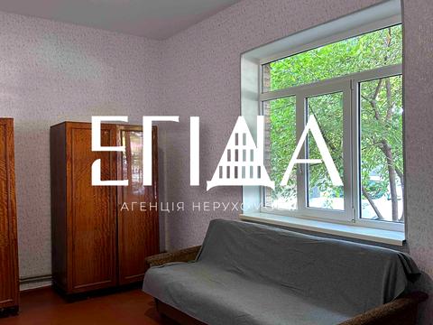 дом по адресу Руслана Слободянюка ул. (Валентини Терешкової), 124