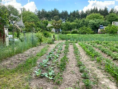 дом по адресу Садова