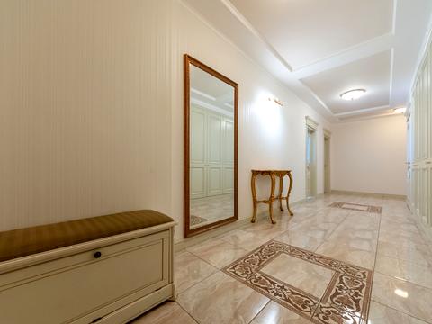 квартира за адресою Ділова вул. (Димитрова), 2-Б