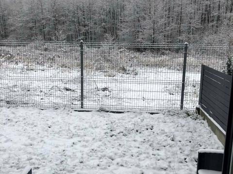 дом по адресу Грушевського