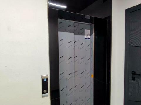 квартира по адресу Флотская ул., 10А