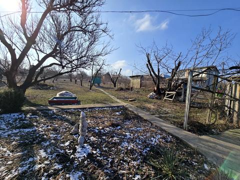 дом по адресу Медова