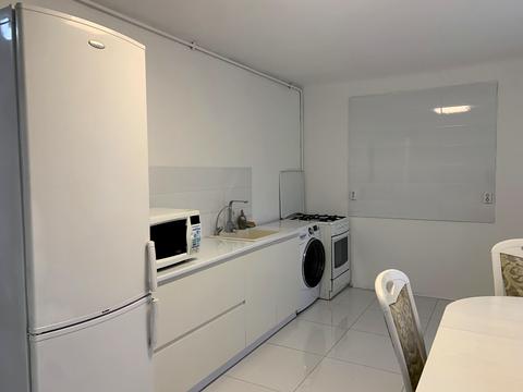 квартира по адресу Житомирская ул., 1