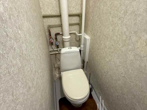 квартира за адресою Оболонський просп., 13