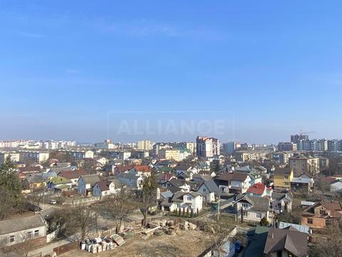 квартира по адресу Ленкавского ул., 2а