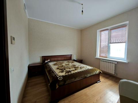будинок за адресою Бровари, Дорошенка вул., 26