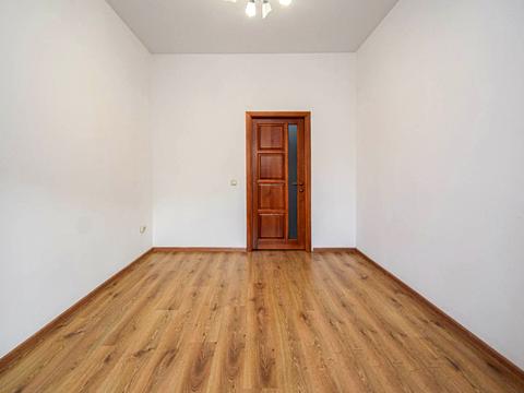 квартира за адресою Вояків Дивізії Галичина вул., 26