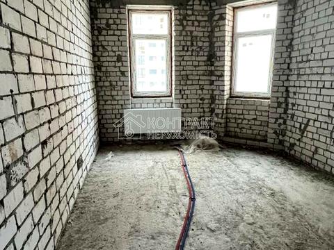квартира за адресою Професорська вул., 16