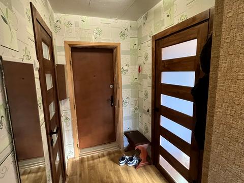 квартира за адресою Лук'янівська вул., 11