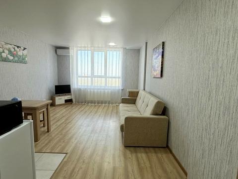 квартира за адресою Миколи Бажана просп., 17