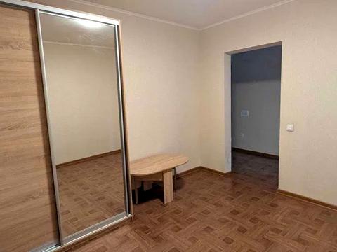 квартира за адресою Балтійський пров., 5