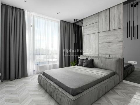 квартира за адресою Деміївська, 29