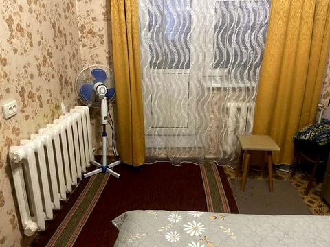 квартира за адресою Сумська вул., 40б