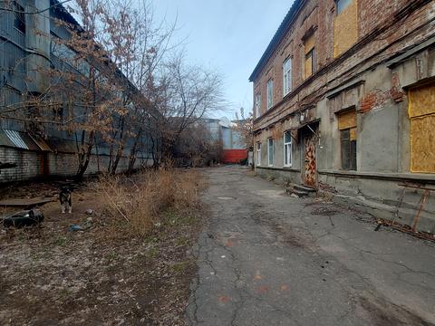 коммерческая по адресу Мало-Гончарівська, 27