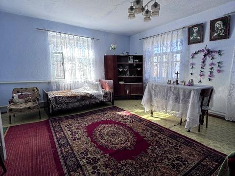 будинок за адресою Камчатська, 16
