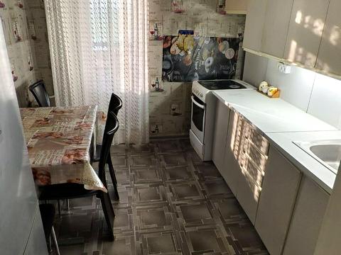 квартира за адресою Балківська вул., 143а