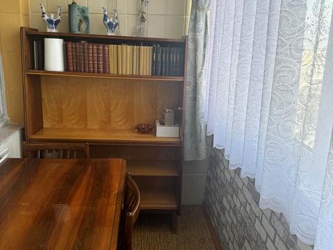 квартира за адресою Чоколівський бульв., 3