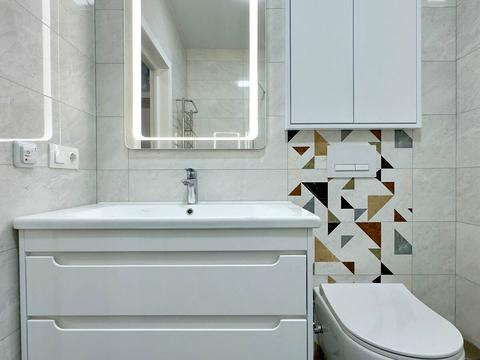 квартира за адресою Зелена вул., 269м