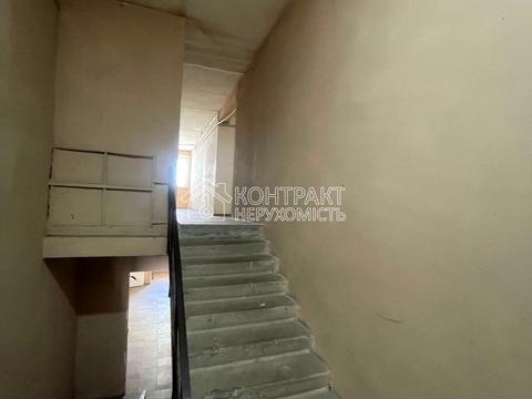 квартира за адресою Любові Малої просп. (Постишева), 99