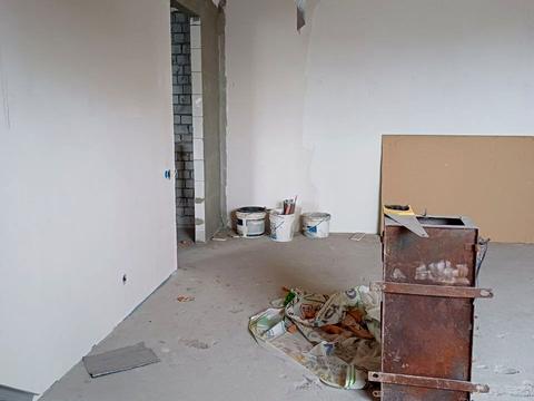 комерційна за адресою Зоряний бульв., 1-Д