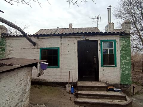 дом по адресу Залізнична, 45