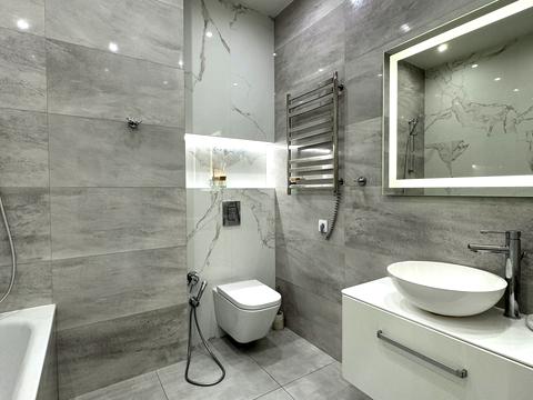 квартира за адресою Антоновича вул. (Горького), 44