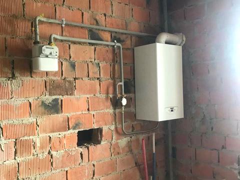 квартира по адресу Чорноморська ул., 6