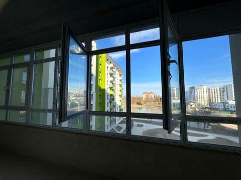 квартира за адресою Приозерна вул., 23