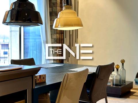 квартира за адресою Новоселицька вул., 10