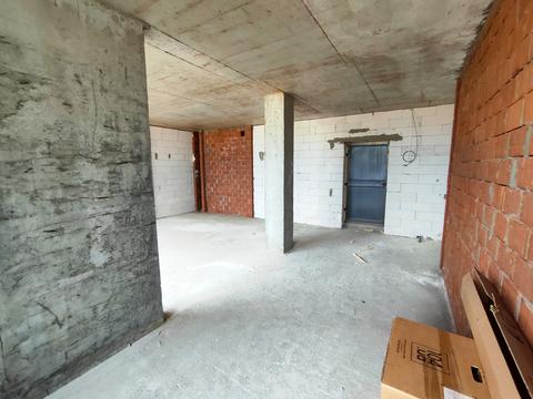 квартира за адресою Співдружності вул., 10