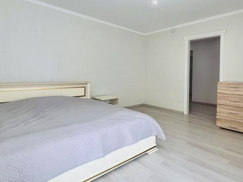 квартира за адресою Лесі Українки вул., 28