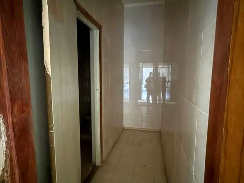 будинок за адресою Дігтяренко