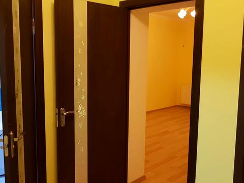 квартира за адресою Весняна вул., 2