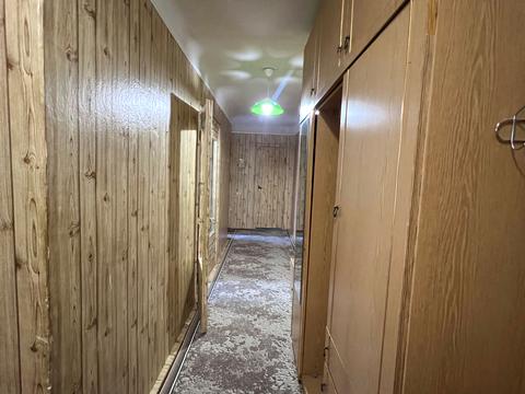 квартира по адресу Василя Червонія ул. (Гагаріна), 61