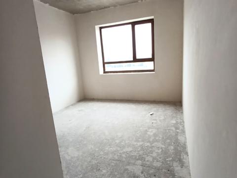 будинок за адресою Катеринівська, 4