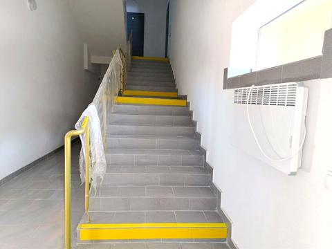 квартира за адресою Героїв Крут вул., 8