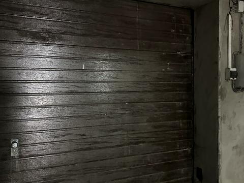 квартира по адресу Степана Бандери ул., 9/2