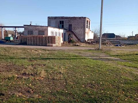 коммерческая по адресу вул.Дзержинського, 64