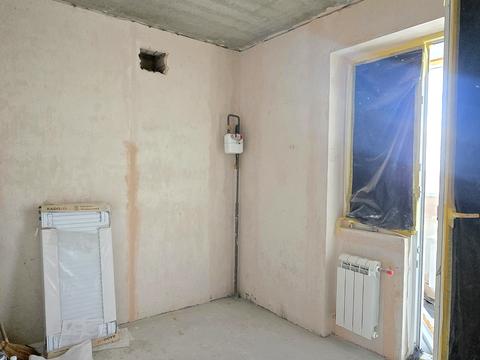 квартира по адресу Победы просп., 89