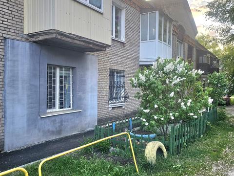 квартира за адресою Автострадний пров., 11