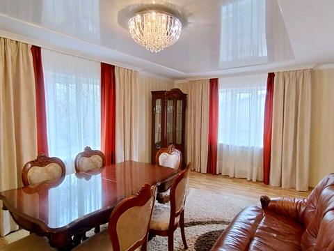 будинок за адресою Львів, Маршалківка вул., 10