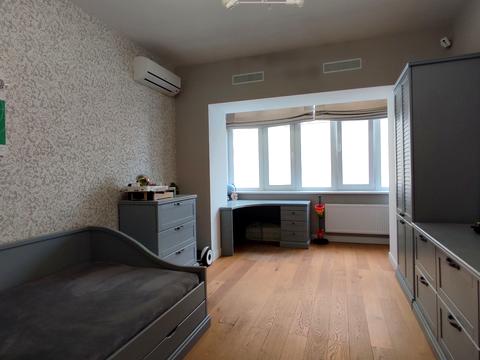 квартира за адресою Євгена Чикаленка вул., 56а