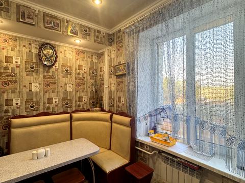 квартира за адресою Ярослава Мудрого вул., 48