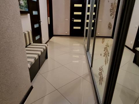 квартира за адресою Печерська вул., 2